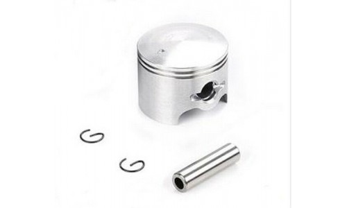 36cc Double Ring Piston  - 39mm | Rovan Sports